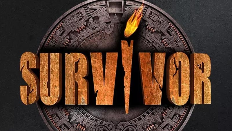 Survivor yarışmacılarının haftalık ücreti ortaya çıktı Survivor yarışmacılarının haftalık ücreti ortaya çıktı