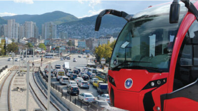 T2 hattına özel kredi