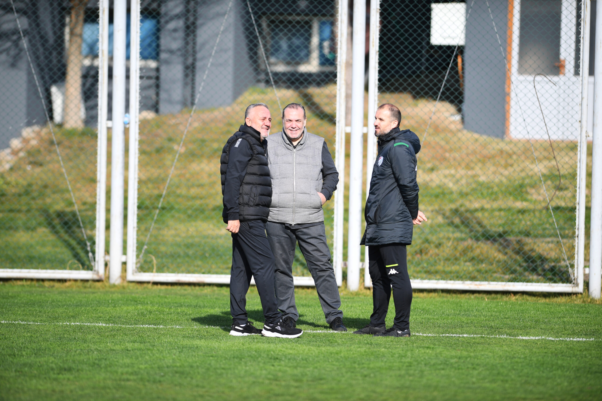 Bursaspor transfer yapabilecek mi? İşte gereken miktar… Bursaspor transfer yapabilecek mi? İşte gereken miktar…