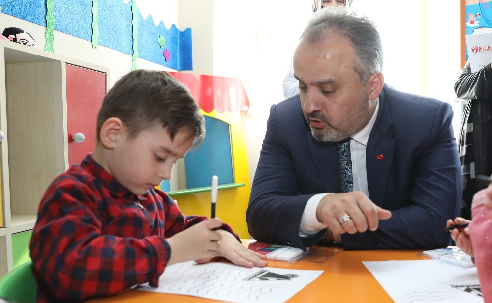 Tarihi yalı, eğitime hazırlanıyor