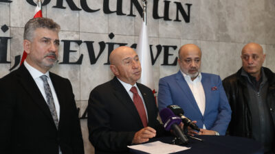 Türkiye Futbol Federasyonu ile 1. Lig Kulüpler Birliği Derneği ve