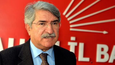 Fikri Sağlar hakkında soruşturma