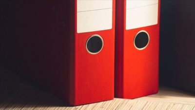 HDP’li 9 milletvekili hakkında ‘Kobani’ fezlekesi hazırlanıyor