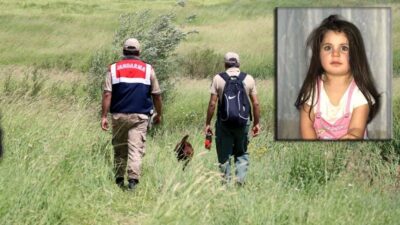 ‘Leyla Aydemir cinayeti’ davasında flaş gelişme