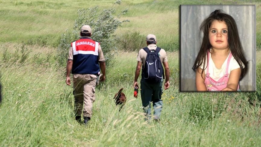 ‘Leyla Aydemir cinayeti’ davasında flaş gelişme