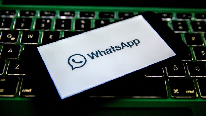 Kurul incelemesinde, WhatsApp tarafından yurt dışında yerleşik veri sorumlularına yapılacak