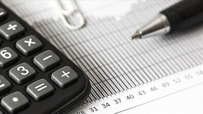 Basit usulde vergilendirilen mükellefler için beyanname dönemi başlıyor