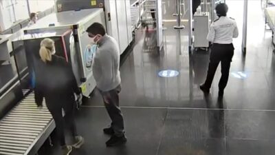 SBK Holding’e kara para aklama operasyonu! Yurtdışına böyle kaçmış