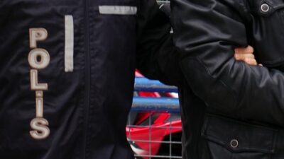 Selçuk Özdağ’a saldırıyla ilgili 3 kişi daha tutuklandı