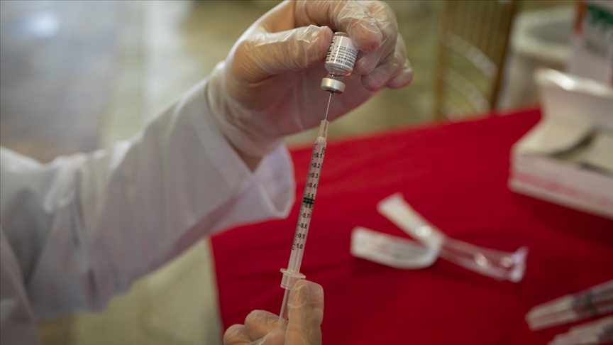 ABD’de Kovid-19 bilançosu ağırlaşıyor