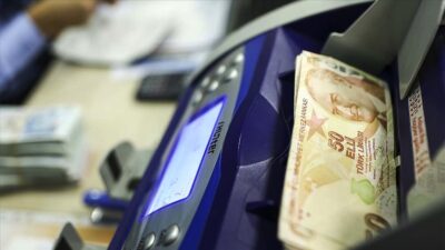 Bakan duyurdu! Ödemeler 8 Ocak’ta yapılacak…