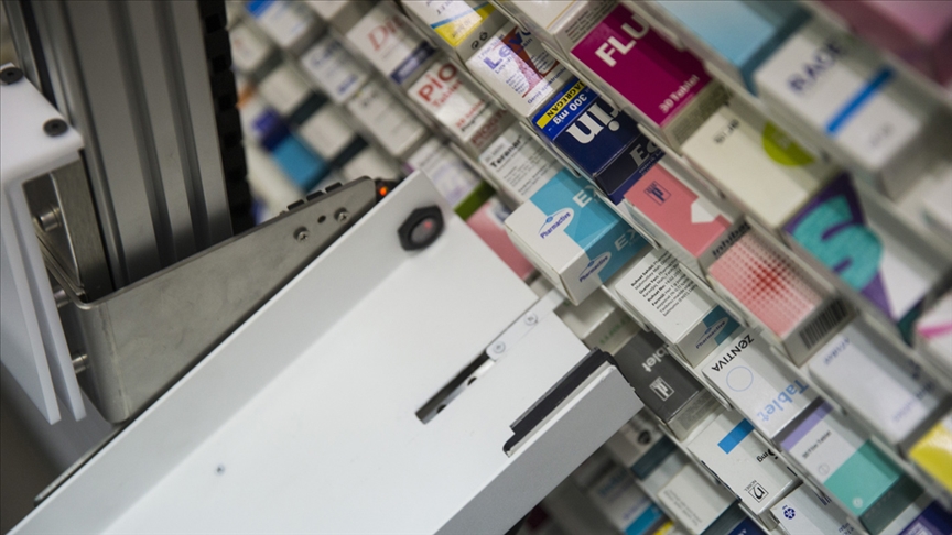 14 ilaç daha geri ödeme listesine alındı