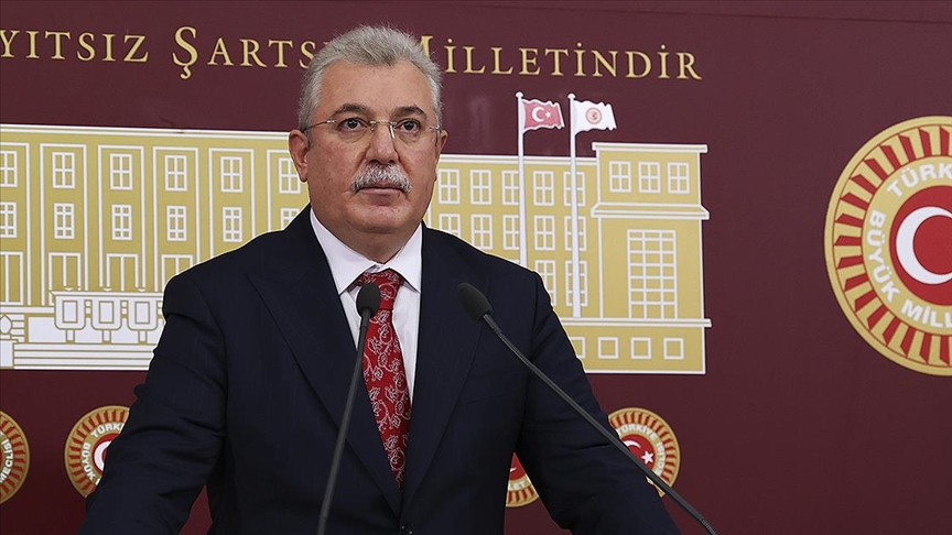 Hayvan hakları düzenlemesi Meclis’e geliyor