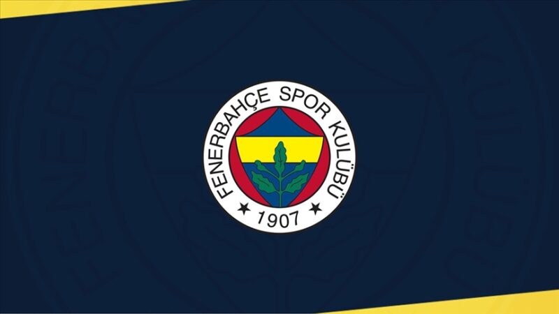 Fenerbahçe, İngiltere'nin Queens Park Rangers takımında forma giyen Bright Osayi-Samuel