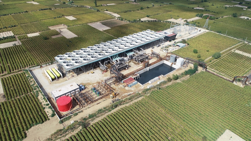 Yarın açılıyor! 1670 kişi istihdam edilecek