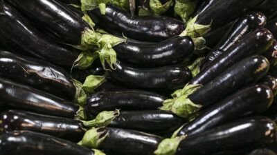 Aralık ayının zam şampiyonu belli oldu