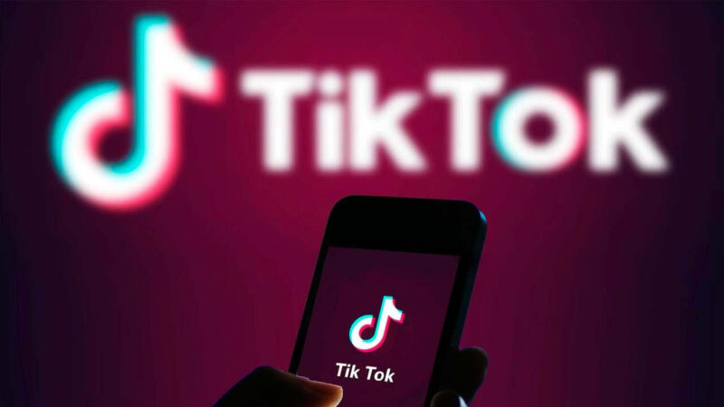 TikTok, sosyal medya yasasının getirdiği yükümlülükle ilgili kararını verdi. Bakan