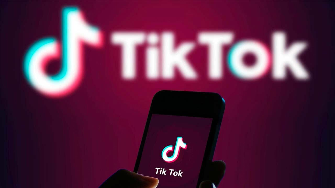 TikTok’tan flaş Türkiye kararı… TikTok’tan flaş Türkiye kararı…