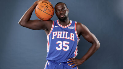 Bursaspor transferde bombayı patlattı! Yola çıktı yarın geliyor…