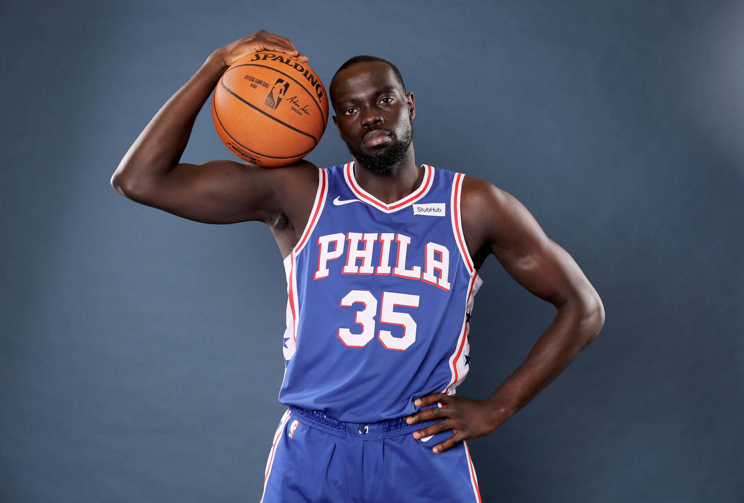 Bursaspor transferde bombayı patlattı! Yola çıktı yarın geliyor… Bursaspor transferde bombayı patlattı! Yola çıktı yarın geliyor…