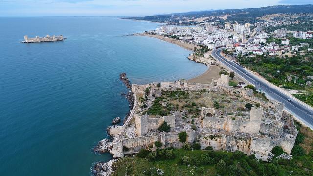 Dünya turizminin en kötü yılı 2020 oldu