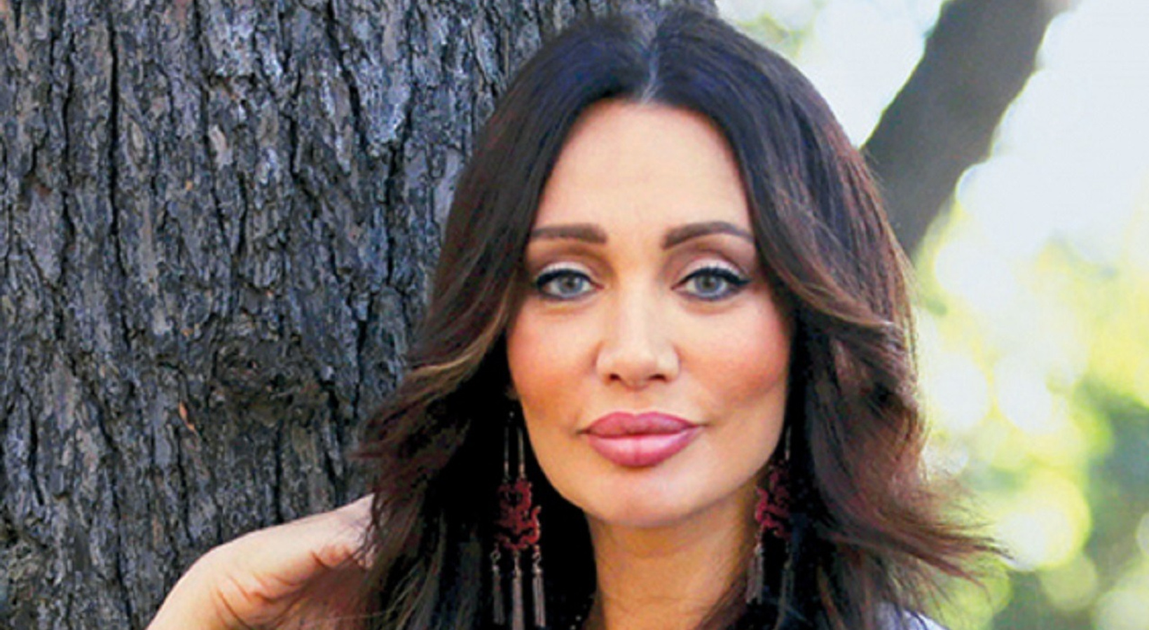 Ünlü sanatçıyı kahreden haber! Hayatını kaybetti Ünlü sanatçıyı kahreden haber! Hayatını kaybetti