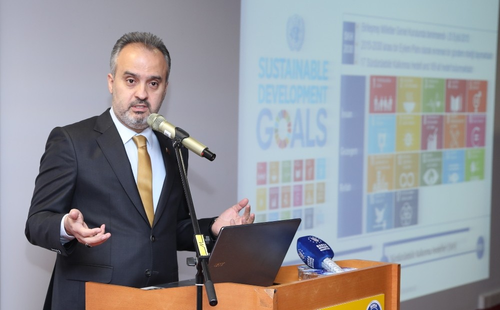 UNESCO yolunda adımlar hızlandı