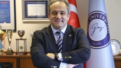 Bilim Kurulu Üyesi’nden yüz yüze eğitim açıklaması