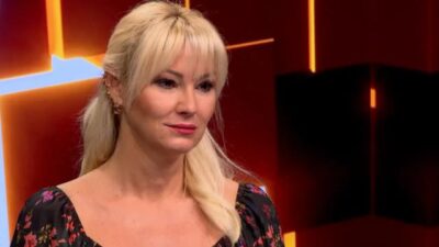 Ünlü oyuncu Pınar Altuğ, imaj değiştirdi! Sosyal medyada yorum yağdı