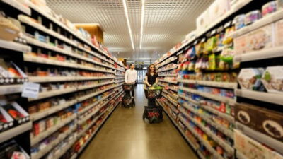 375 firmaya ceza yağdı