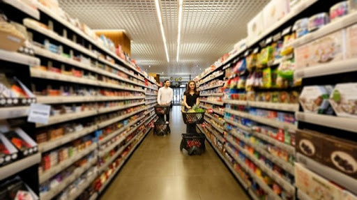 375 firmaya ceza yağdı