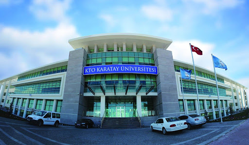 KTO Karatay Üniversitesi öğretim üyesi alacak