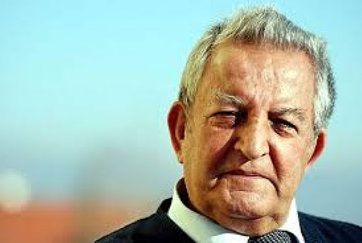 Usta sanatçı hayatını kaybetti Usta sanatçı hayatını kaybetti