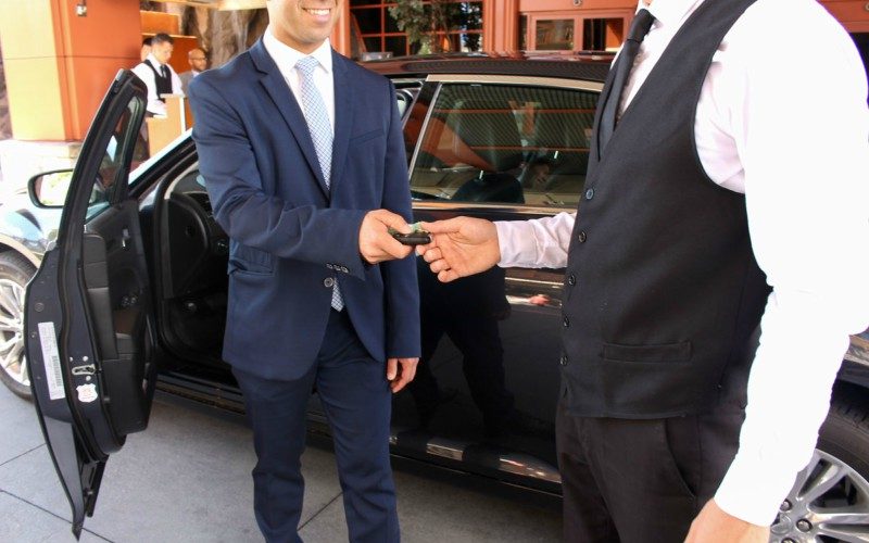 Pandeminin en fazla vurduğu sektör ne? 400 bin kişi etkilendi…