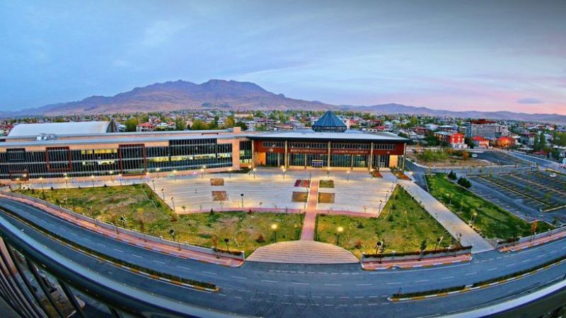 Memur ve zabıta memuru alınacak… Memur ve zabıta memuru alınacak…