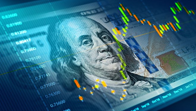 Dolar kuru bugün ne kadar? Dolar kuru bugün ne kadar?