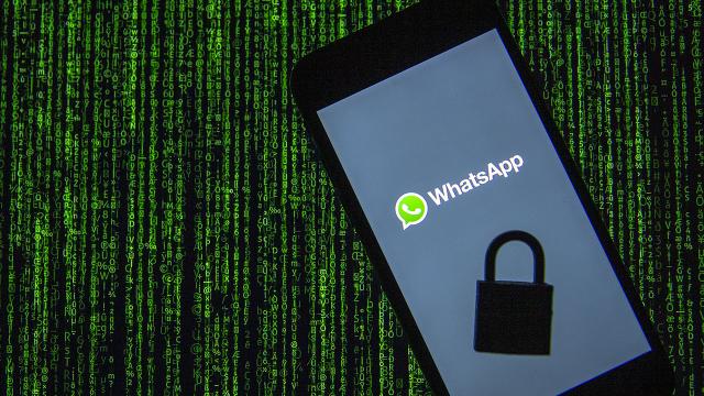 Kişisel Verileri Koruma Kurulu, WhatsApp gündemiyle toplanacak