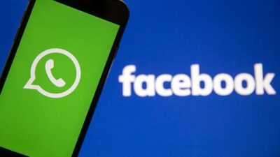 Rekabet Kurulu’ndan Facebook ve WhatsApp’a soruşturma