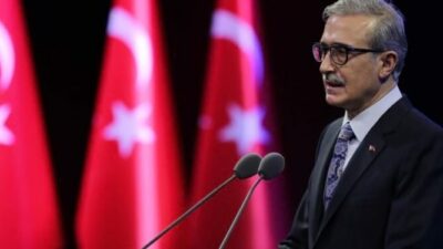 Tek tek saydı! Hepsi birden geliyor… Kritik tarih verildi