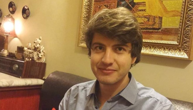 Koronavirüsü yenen doktor evinde ölü bulundu