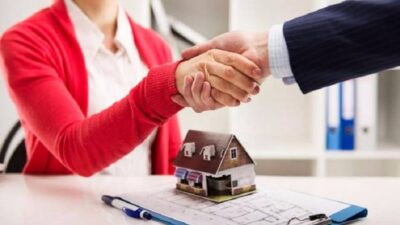 En çok konut satılan ilçeler belli oldu! Bursa’dan bir ilçe ilk 10’a girdi