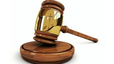 Bursa’da Yargıtay’dan nikah kararı