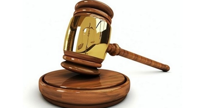 Bursa’da Yargıtay’dan nikah kararı Bursa’da Yargıtay’dan nikah kararı