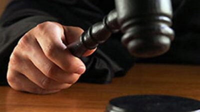 Aldatılan kadının intikamına Yargıtay ‘tepki’ dedi