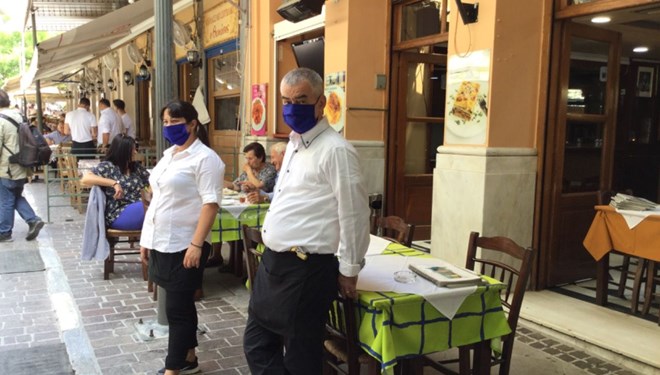 Bilim Kurulu Üyeleri açıkladı! İşte normalleşmenin şartları