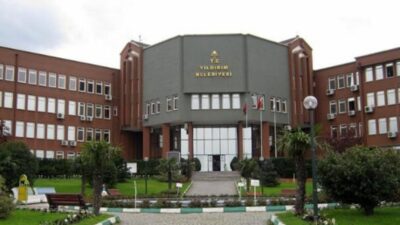 Yıldırım’da kiralık taşınmaz…