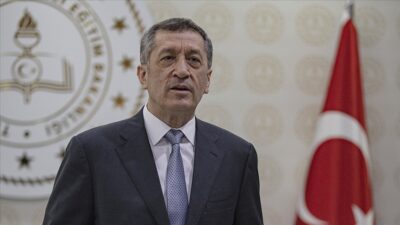 Bakan Selçuk’tan önemli açıklama! Başvuruya açıldı…