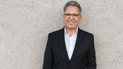 Yarı çıplak pozunu sosyal medyadan paylaştı! ‘Doktoruma atacaktım’