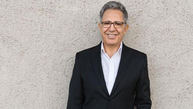 Yarı çıplak pozunu sosyal medyadan paylaştı! ‘Doktoruma atacaktım’ Yarı çıplak pozunu sosyal medyadan paylaştı! ‘Doktoruma atacaktım’