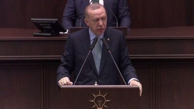 Cumhurbaşkanı Erdoğan’dan flaş normalleşme açıklaması: Başlıyor!